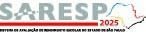 Saresp